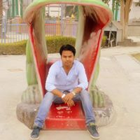 Rajat Bhaskar