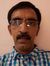 Santhan...