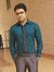 Golam R...