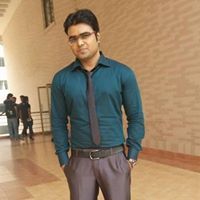 Golam Rabbii