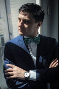 Iulian Stere