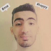 Merouane Abdelhafidh