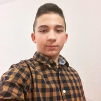 Филип Стојановски