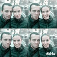 Биляна Пъшева