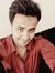 A Rehman