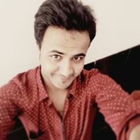 A Rehman