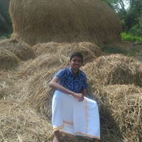 T.V. Viswanaath