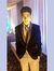 Zeeshan...