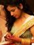 Ambika ...