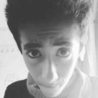 Taha Alsakkaf