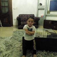 Aslam Hany