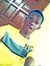 Obeng O...