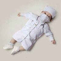 Ahmed Mohsin