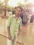 Md Joy