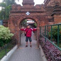 Faisal S