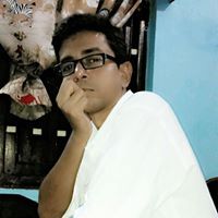 ইন্দ্র ইন্দ্র