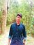 Vinay Dama
