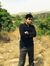 Areeb A...