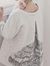 Enas Ahmad