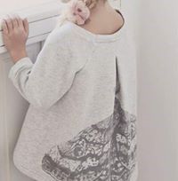 Enas Ahmad