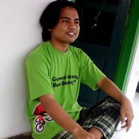 Abd Hasyim