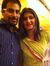 swati k...