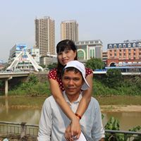 Hoa Pham