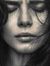 Dalia M...