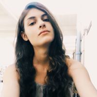 Маргита Бонкина