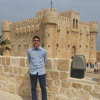Marwan Khalid