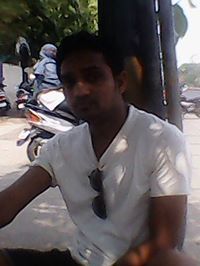 Fulchand Raut