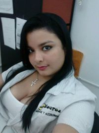 Daniela De Gutierrez