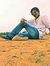 Krunal ...