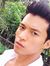 Andrian...