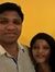 Shambha...