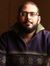 Alaa Ab...