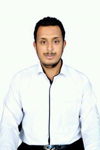 يوسف القضاضي