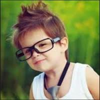 جنوبي الهوئ