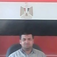 Mohamed Abdelghny