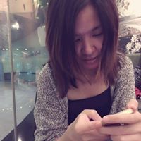 WanJun Phua