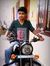 Adarsh Don
