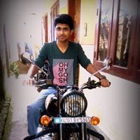 Adarsh Don