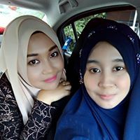 Ummu Khalis