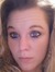 Stacy M...