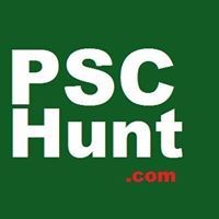 Psc Hunt