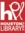 Houston Library (hplreadsonlinebookclub) | 134 comments