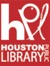 Houston Library