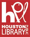 Houston Library