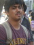 Sanjoy