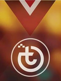 التلاقي للصناعات الغذائية